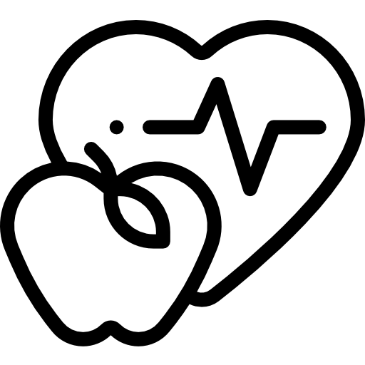 Imaginespread